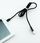 DOLACCESSORIES DOLACCESSORIES KABEL 2.0M MIKRO USB DO ASUS TRANSFORMER BOOK T100 (42321036126235KABEL20MMIKROUSBDO)  (42321036126235KABEL20MMIKROUSBDO - zdjęcie 4
