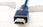 DOLACCESSORIES DOLACCESSORIES KABEL MICRO HDMI ASUS TRANSFORMER MINI T102HA (901035486308KABELMICROHDMIASUSTRAN)  (901035486308KABELMICROHDMIASUSTRAN) - zdjęcie 2