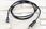DOLACCESSORIES DOLACCESSORIES KABEL MICRO HDMI ASUS TRANSFORMER MINI T102HA (901035486308KABELMICROHDMIASUSTRAN)  (901035486308KABELMICROHDMIASUSTRAN) - zdjęcie 3
