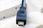 DOLACCESSORIES DOLACCESSORIES KABEL MICRO HDMI ASUS TRANSFORMER MINI T102HA (901035486308KABELMICROHDMIASUSTRAN)  (901035486308KABELMICROHDMIASUSTRAN) - zdjęcie 5