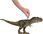 Mattel Jurassic World Tyranozaur Rex Z Dźwiękiem Hdy55 - zdjęcie 6