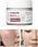 Krem rozświetlający z glutationem Medi-Peel Bio Intense Glutathione Cream - zdjęcie 2
