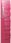 Maybelline New York Vinyl Ink Szminka do ust 20 Coy 4,2ml - zdjęcie 2