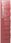 Maybelline New York Vinyl Ink Szminka do ust 35 Cheeky 4,2ml - zdjęcie 4