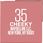 Maybelline New York Vinyl Ink Szminka do ust 35 Cheeky 4,2ml - zdjęcie 2