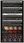 L'Oreal Paris Preference Vivid Colors trwała farba do włosów 5.664 Cherry Red - zdjęcie 4