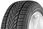 Opony zimowe Semperit Speed-Grip 2 195/65R15 91H - zdjęcie 2