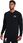 Męska bluza dresowa UNDER ARMOUR UA RIVAL TERRY LC CREW - zdjęcie 4