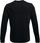 Męska bluza dresowa UNDER ARMOUR UA RIVAL TERRY LC CREW - zdjęcie 4