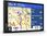 Nawigacja samochodowa Garmin DriveSmart 76 EU MT-S - zdjęcie 11