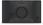 Nawigacja samochodowa Garmin DriveSmart 76 EU MT-S - zdjęcie 8