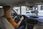 Nawigacja samochodowa Garmin DriveSmart 76 EU MT-S - zdjęcie 9