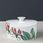 Villeroy&Boch - Pojemnik porcelanowy z pokrywką 760ml Avarua Gifts 1046568230 - zdjęcie 2