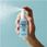 Gosh Refresh Skin Baza I Utrwalacz W Sprayu Do Twarzy 001 50ml - zdjęcie 2