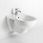 Bidet Villeroy&Boch O.Novo 54600001 - zdjęcie 2