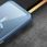 Supcase Etui UB Mag MagSafe iPhone 13 Pro Max Niebieskie - zdjęcie 10