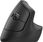 Mysz Logitech Lift Grafitowa 910-006473 - zdjęcie 3