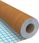 Vidaxl Okleina Meblowa Samoprzylepna Jasny Dąb 500X90 Cm Pvc 146119 - zdjęcie 4