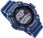 Casio COLLECTION WS-1300H-2A - zdjęcie 2
