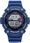 Casio COLLECTION WS-1300H-2A - zdjęcie 5