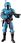 Hasbro Star Wars Black Series Death Watch Mandalorian F4350 - zdjęcie 2