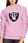 Raiders nfl Damska bluza z kapturem (L, Szary) - zdjęcie 3