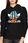 Jhk Dragon Ball Goku Damska Bluza Z Kapturem L Szary - zdjęcie 3