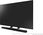 Samsung HW-B650 Czarny - zdjęcie 12