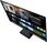 Monitor Samsung 32" Smart M5 (LS32BM500EUXEN) - zdjęcie 12