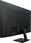 Monitor Samsung 32" Smart M5 (LS32BM500EUXEN) - zdjęcie 2