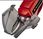 Einhell GE-LS 18 LI Solo 3408300  - zdjęcie 3