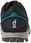 Inov 8 Terenowe X Talon 212 V2 Women'S Granatowy - zdjęcie 5