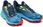 Columbia Montrail Trinity Ag Bm8310 Granatowy - zdjęcie 4