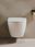 Miska WC Roca Ona Rimless A34H688000 - zdjęcie 2