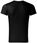 Dopasowana koszulka męska T-shirt Adler Slim M - zdjęcie 4