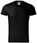 Dopasowana koszulka męska T-shirt Adler Slim M - zdjęcie 3