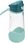 B.box Sportowa Butelka Tritanowa 450Ml Emerald Forest - zdjęcie 3