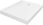 Brodzik New Trendy Mild 80x90 B0611 - zdjęcie 2