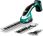 Bosch Ostrze do trawy ASB/AGS 8cm 2609003884 - zdjęcie 2