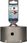 Otwornica Bosch PRO SDS plus-5 Core Cutter 112x50x72mm 2608550617 - zdjęcie 2
