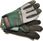 Bosch Rękawice ogrodowe L F016800292 - zdjęcie 3