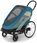 Cybex Zeno Bike Maliblue - zdjęcie 2