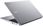 Laptop Laptop Acer Chromebook 315 15,6"/N4020/8GB/128GB/ChromeOS (NX.ATDEP.004) - zdjęcie 2