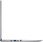 Laptop Laptop Acer Chromebook 315 15,6"/N4020/8GB/128GB/ChromeOS (NX.ATDEP.004) - zdjęcie 7
