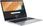 Laptop Laptop Acer Chromebook 315 15,6"/N4020/8GB/128GB/ChromeOS (NX.ATDEP.004) - zdjęcie 3