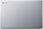Laptop Laptop Acer Chromebook 315 15,6"/N4020/8GB/128GB/ChromeOS (NX.ATDEP.004) - zdjęcie 4