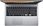Laptop Laptop Acer Chromebook 315 15,6"/N4020/8GB/128GB/ChromeOS (NX.ATDEP.004) - zdjęcie 5