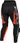 Odzież motocyklowa Seca Srs Ii Fluo Red/Camo Czerwony - zdjęcie 3