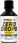 BIOTECH Zero Drops 50 ml krople smakowe zapachowe - zdjęcie 4