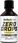 BIOTECH Zero Drops 50 ml krople smakowe zapachowe - zdjęcie 3